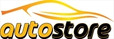 Logo AutoStore Großostheim